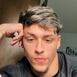 4lek OnlyFans Deutschland - @alexmendes04