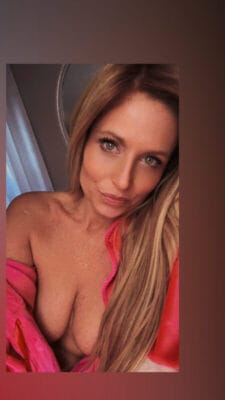 Abbey Lane OnlyFans Deutschland - @abbeylane43