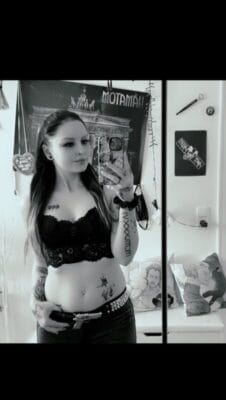 Ace OnlyFans Deutschland - @acetheart