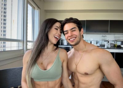 Ada Kham - 25 OFF today OnlyFans Deutschland - @adakham