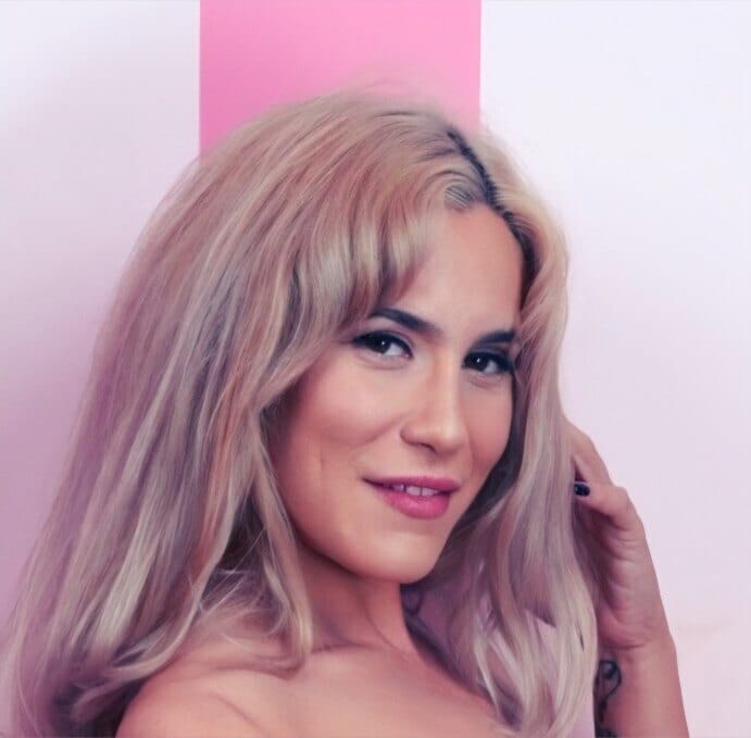 Aderes Quin OnlyFans Deutschland - @aderesquin
