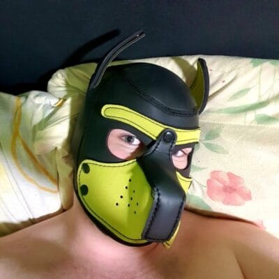 AhlbiDragon OnlyFans Deutschland - @ahlbidragon