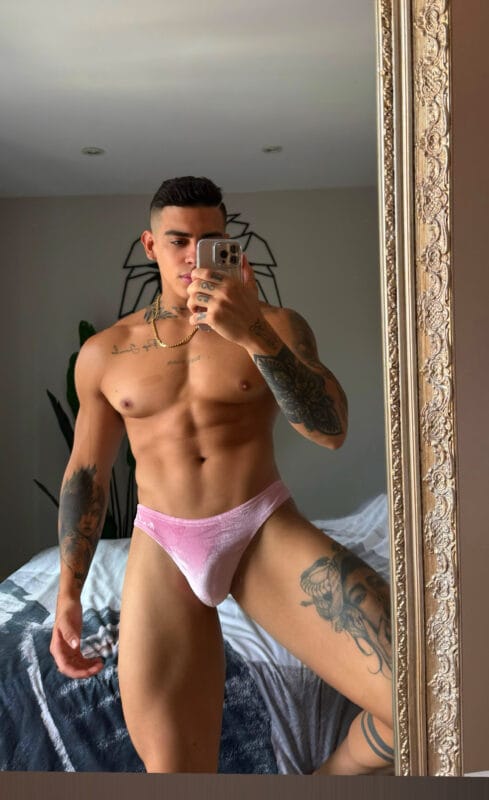 Ajsr16 OnlyFans Deutschland - @ajsr16