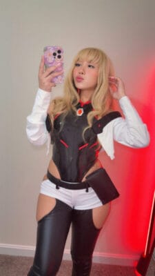 Akira 3 OnlyFans Deutschland - @akiraxsakura