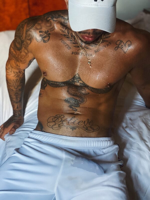 Alejandro Dragun cali 1992 OnlyFans Deutschland - @alejandrodragun_dj