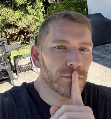 Alex Adams OnlyFans Deutschland - @alexadamsxxx