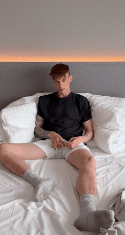 Alexeiandfans OnlyFans Deutschland - @alexeiandfans.vip