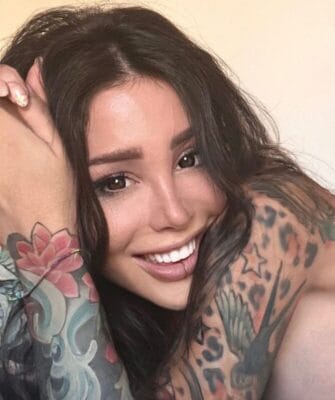 Alexis OnlyFans Deutschland - @alexmucci