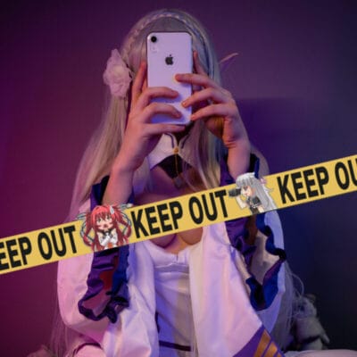 Alice Kosmos OnlyFans Deutschland - @alicekosmos