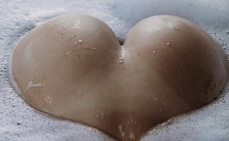 Alice OnlyFans Deutschland - @alicemonroe