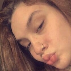 Alyssa Michelle OnlyFans Deutschland - @angeliclyssa