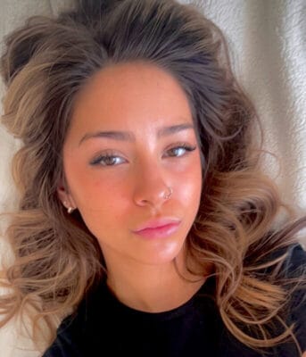 alyssa OnlyFans Deutschland - @alyssa