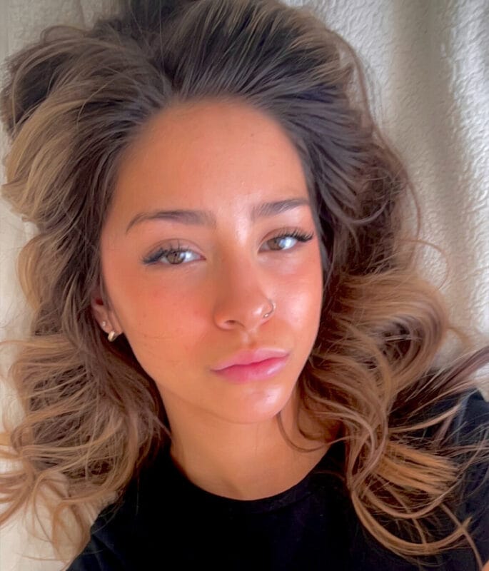alyssa OnlyFans Deutschland - @alyssa
