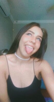 Amber OnlyFans Deutschland - @ambiebambie