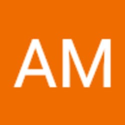 AMWednesday OnlyFans Deutschland - @amwednesday