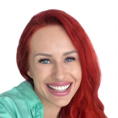 Angel Wicky OnlyFans Deutschland - @angelwicky