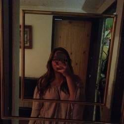 Angy.alv OnlyFans Deutschland - @angeladoll