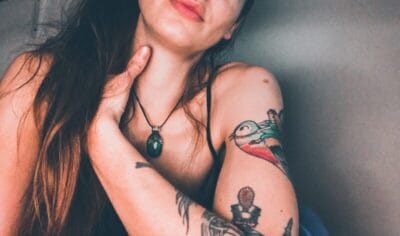 Anna Spielvogel OnlyFans Deutschland - @annaspielvogel