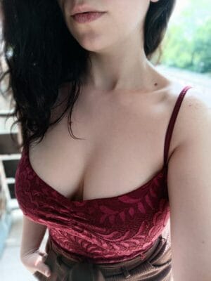 Annabelle OnlyFans Deutschland - @annabellewithlove