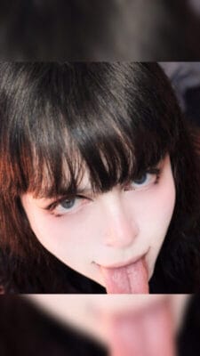 Annie May OnlyFans Deutschland - @anniemxy