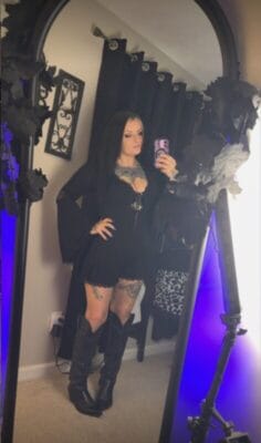 Annmarie OnlyFans Deutschland - @annmarie2020