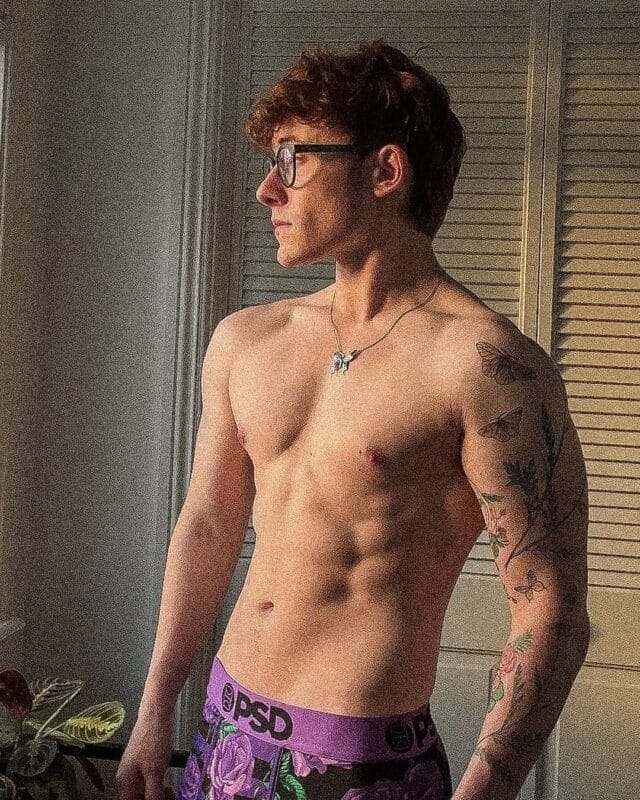 Anubace OnlyFans Deutschland - @anubace