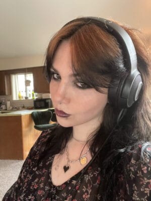 Apricity OnlyFans Deutschland - @apricityyy