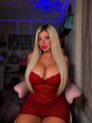 Arabic Barbie OnlyFans Deutschland - @arabicbarbie