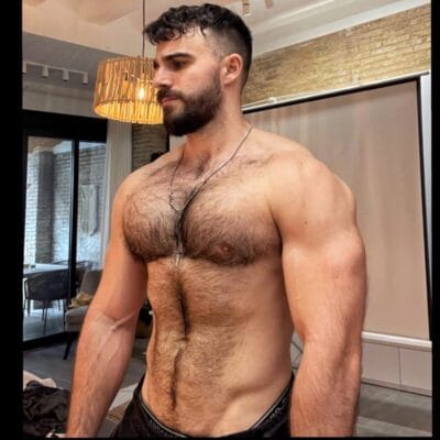 ardillagenocida OnlyFans Deutschland - @ardillagenocida