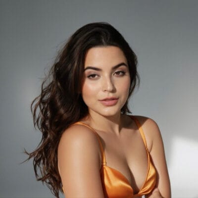 Ariana Van X OnlyFans Deutschland - @arianavanx
