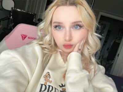Ash OnlyFans Deutschland - @ashtronova