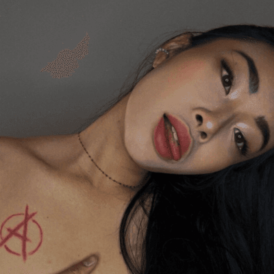 Asia Nina OnlyFans Deutschland - @asianina