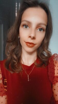 Aurelia OnlyFans Deutschland - @aurelia69