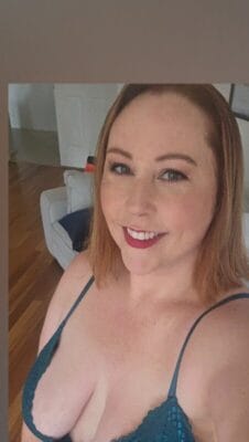 Ava Stone OnlyFans Deutschland - @avastone11