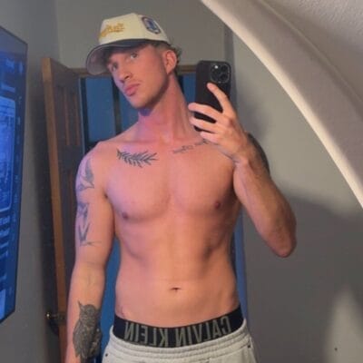 Axel Blake OnlyFans Deutschland - @axel65xxx