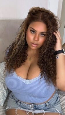Diosa OnlyFans Deutschland - @arifansbackup