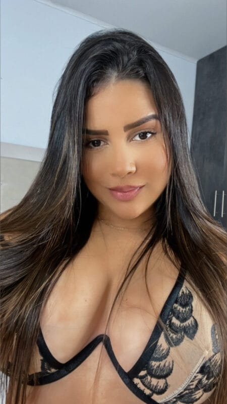 Male Amputee OnlyFans Deutschland - @amputeemale