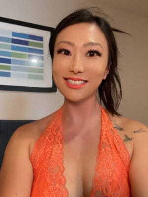 Mistress June the Asian Climax Queen OnlyFans Deutschland - @asianvixen4u
