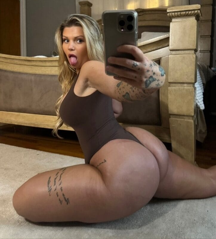 Angel OnlyFans Deutschland - @bigcakeangel