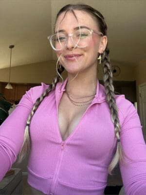 Babykaitt OnlyFans Deutschland - @babykaitt
