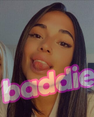 BaddieTV OnlyFans Deutschland - @baddieworld