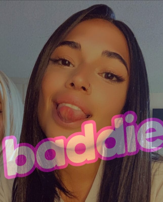 BaddieTV OnlyFans Deutschland - @baddieworld
