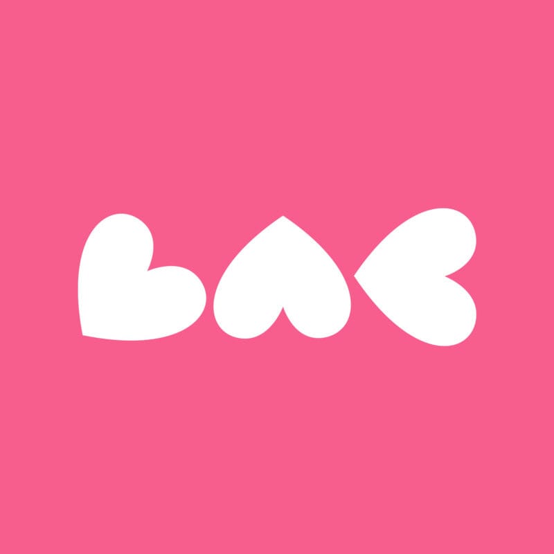 Bae OnlyFans Deutschland - @baemedia