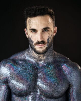 Baghira OnlyFans Deutschland - @baghira2