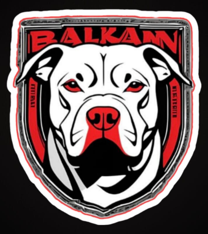 BALKANdog OnlyFans Deutschland - @balkandog.vienna