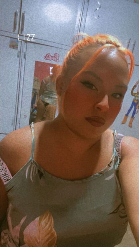 Barbiiee OnlyFans Deutschland - @barbiie