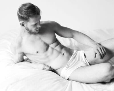 BastiausBerlin OnlyFans Deutschland - @bastiausberlin
