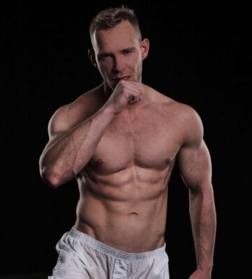 Bastiforfree OnlyFans Deutschland - @bastiforfree