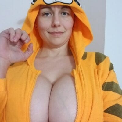 Bayesia Nash OnlyFans Deutschland - @bayesianash