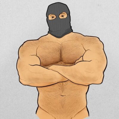 BeastyStallion OnlyFans Deutschland - @beastystallion